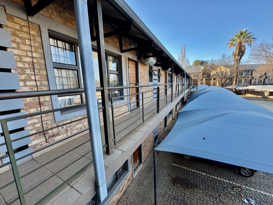 3 Bedroom Property for Sale in Die Bult North West